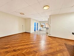 Adelphi Park Estate (D20), Shop House #636155451